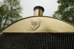 Mercer Type 35 Raceabout 1911 года